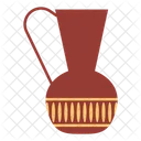 Vase Icon