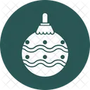 Ball dekorieren  Icon