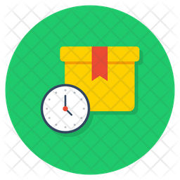 151,768 Delivery Delay Icons - Free in SVG, PNG, ICO - IconScout