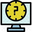 Delay  Symbol