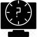 Delay  Symbol