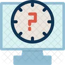 Delay  Symbol