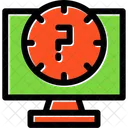 Delay  Symbol
