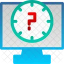 Delay  Symbol