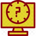 Delay  Symbol