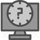 Delay  Symbol