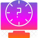 Delay  Symbol