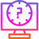 Delay  Symbol