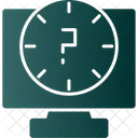 Delay  Symbol