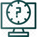 Delay  Symbol