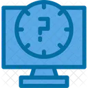 Delay  Symbol