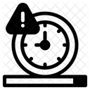 Delay  Symbol