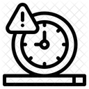 Delay  Symbol