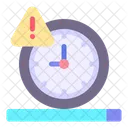 Delay  Symbol