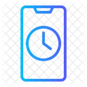 Delay  Symbol