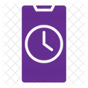 Delay  Symbol