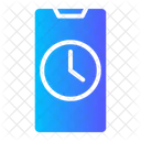 Delay  Symbol