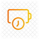 Delay  Symbol