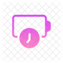 Delay  Symbol