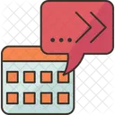 Delay  Symbol