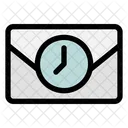 Delay  Symbol