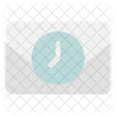 Delay  Symbol