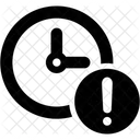 Delay  Symbol