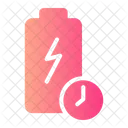 Delay  Symbol