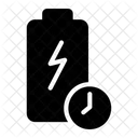 Delay  Symbol