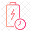 Delay  Symbol
