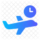 Delay  Symbol
