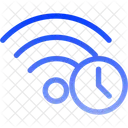 Delay  Symbol
