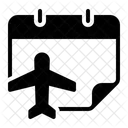 Delay  Symbol