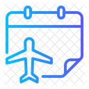 Delay  Symbol
