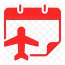 Delay  Symbol