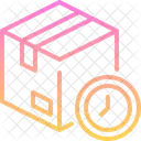Delay  Symbol