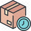 Delay  Symbol