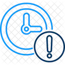 Delay  Symbol
