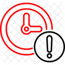 Delay  Symbol