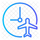 Delay  Symbol