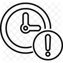 Delay  Symbol