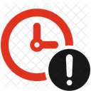 Delay  Symbol
