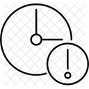 Delay  Symbol