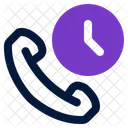 Delay  Symbol