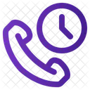 Delay  Symbol