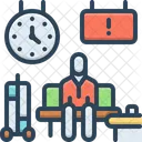 Delay  Symbol