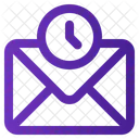 Delay  Symbol
