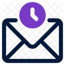 Delay  Symbol