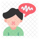 Delay language  Symbol