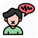 Delay language  Symbol